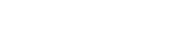kowa.com.co
