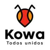 kowa