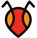 cropped kowa 2025 tra 3.png